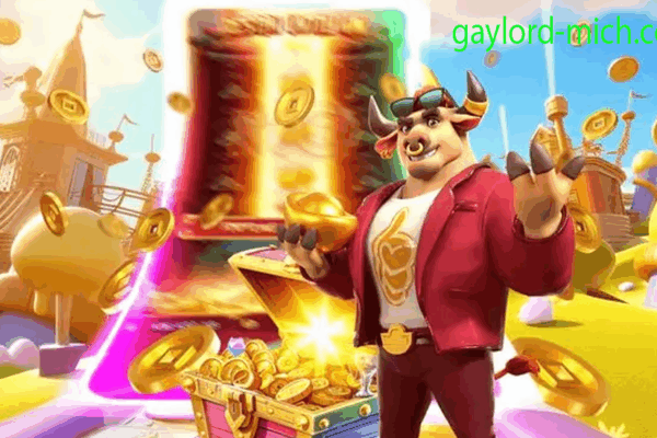 Fortune OX