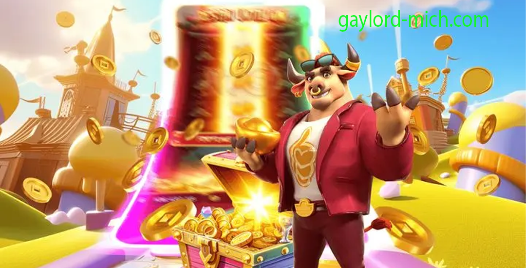 Fortune OX