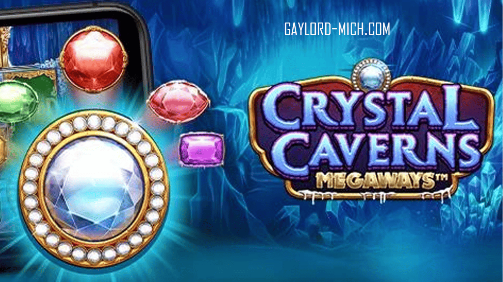 gaylord-mich