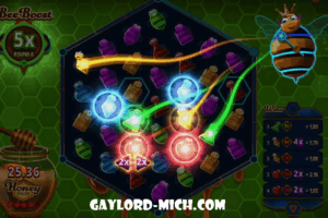 gaylord-mich