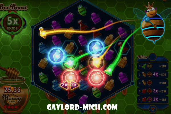 gaylord-mich