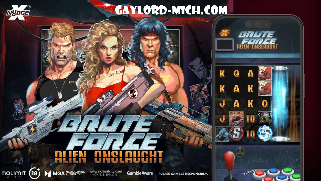 gaylord-mich