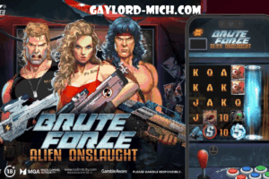 gaylord-mich