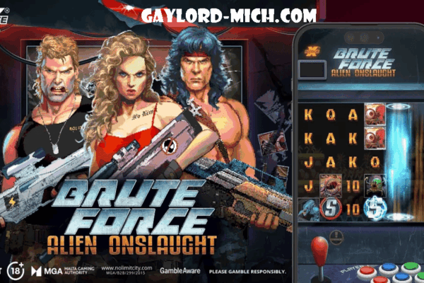 gaylord-mich