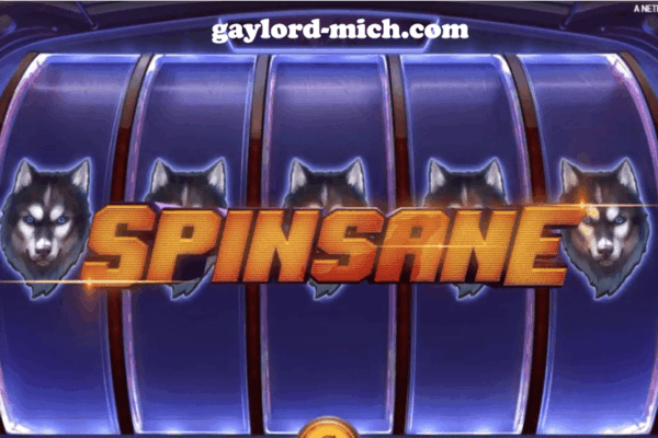 gaylord-mich
