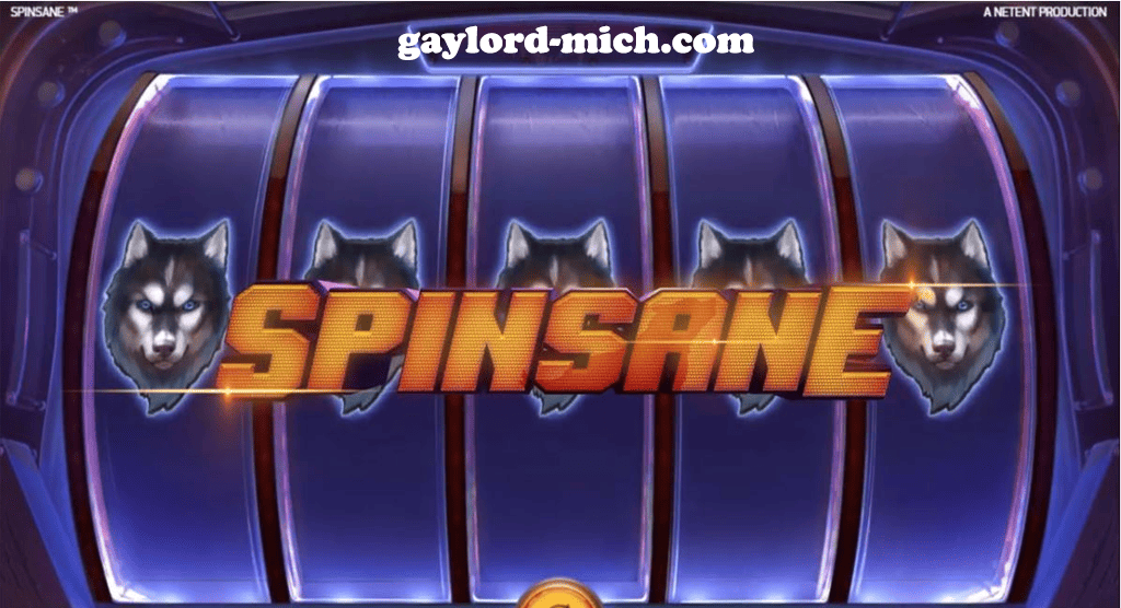 gaylord-mich