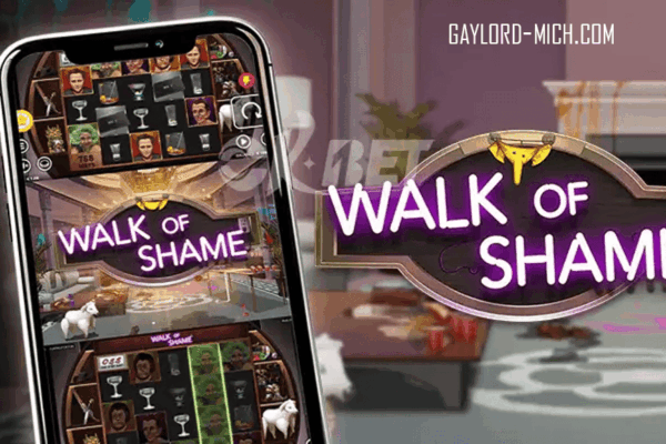 gaylord-mich