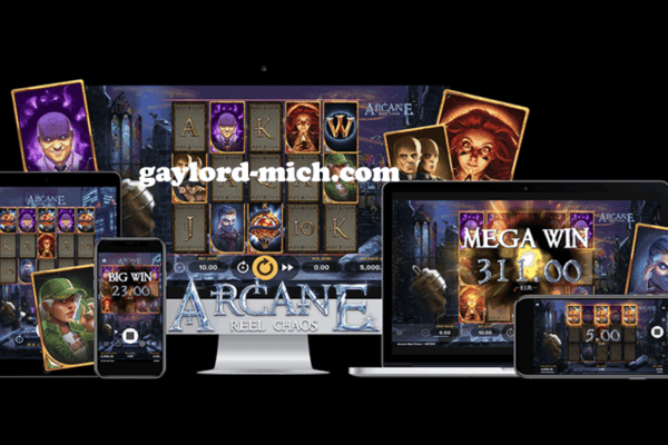 gaylord-mich