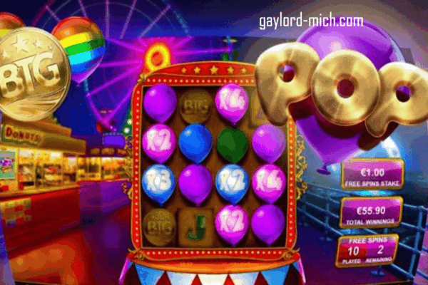 gaylord-mich