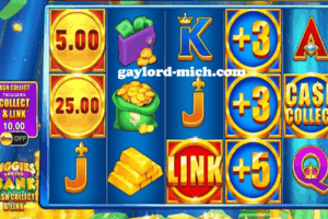 gaylord-mich